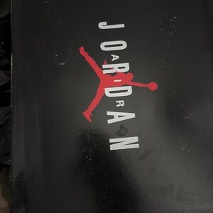 Jordans Dunks Yeezys all kind of shoes and jackets